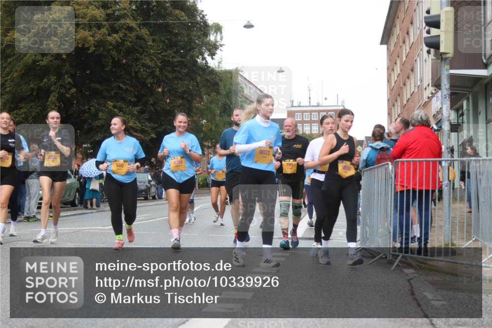 13.09.2026 - Kiel Lauf Markus Tischler http://msf.ph/oto/10339926 13.09.2026 11:03:25 Fleethörn 8295, 5, 560, 4614, 1111, 9022, 799, 9830 meine-sportfotos.de