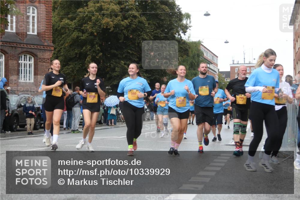 13.09.2026 - Kiel Lauf Markus Tischler http://msf.ph/oto/10339929 13.09.2026 11:03:26 Fleethörn 5229, 8295, 59, 560, 4614, 11372, 799, 322 meine-sportfotos.de