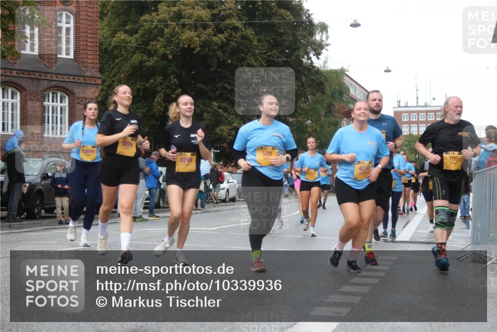 13.09.2026 - Kiel Lauf Markus Tischler http://msf.ph/oto/10339936 13.09.2026 11:03:26 Fleethörn 5229, 560, 12649, 8295, 799, 4614, 1111 meine-sportfotos.de