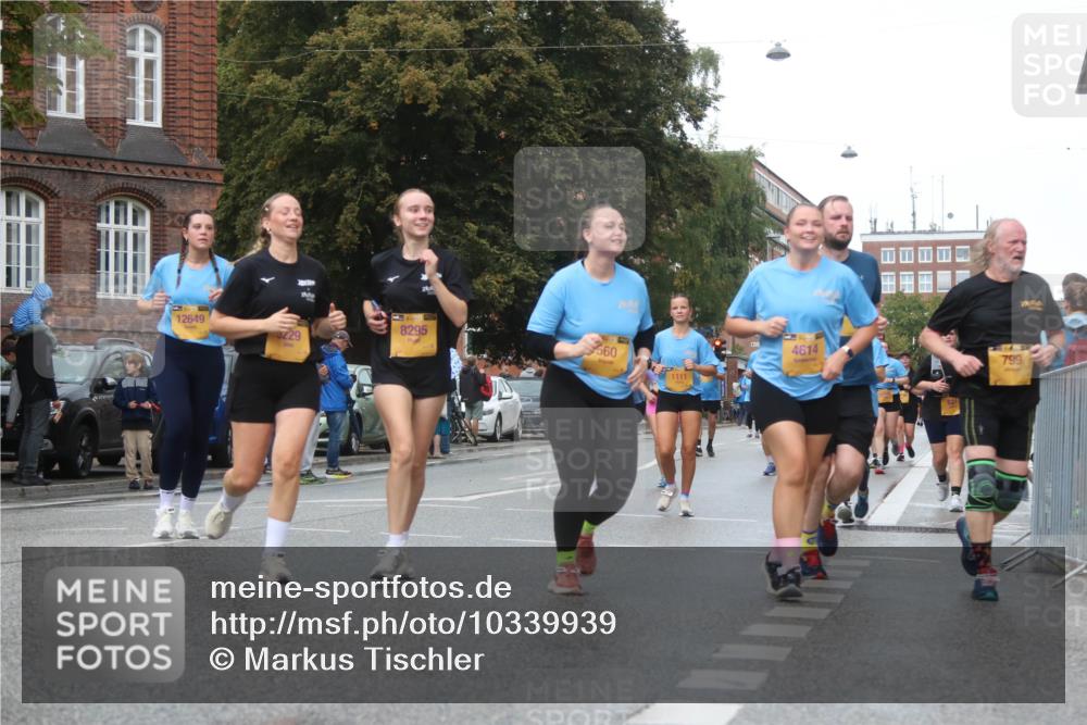 13.09.2026 - Kiel Lauf Markus Tischler http://msf.ph/oto/10339939 13.09.2026 11:03:26 Fleethörn 39, 12649, 8295, 0229, 560, 1111, 4614, 799 meine-sportfotos.de