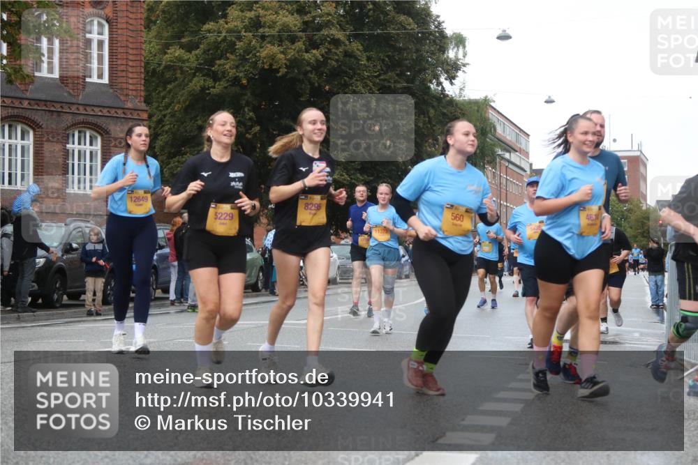 13.09.2026 - Kiel Lauf Markus Tischler http://msf.ph/oto/10339941 13.09.2026 11:03:27 Fleethörn 12649, 5229, 8295, 461, 560, 11372 meine-sportfotos.de