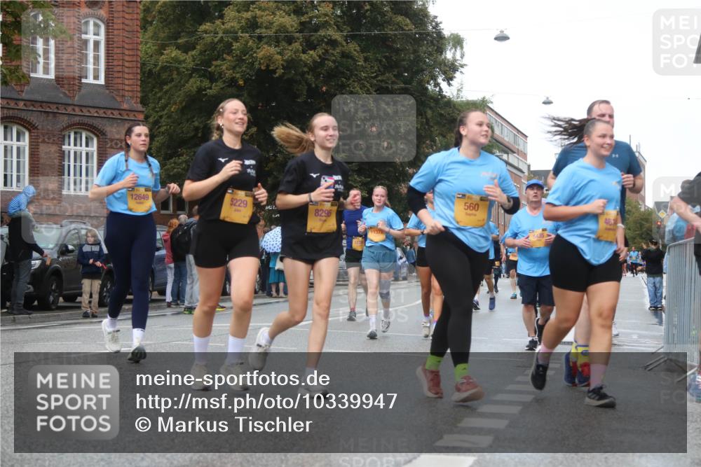13.09.2026 - Kiel Lauf Markus Tischler http://msf.ph/oto/10339947 13.09.2026 11:03:27 Fleethörn 560, 12649, 5229, 461, 8295 meine-sportfotos.de