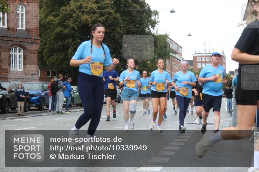 13.09.2026 - Kiel Lauf Markus Tischler http://msf.ph/oto/10339949 13.09.2026 11:03:29 Fleethörn 1, 12649, 11372, 1111, 1235, 8299 meine-sportfotos.de