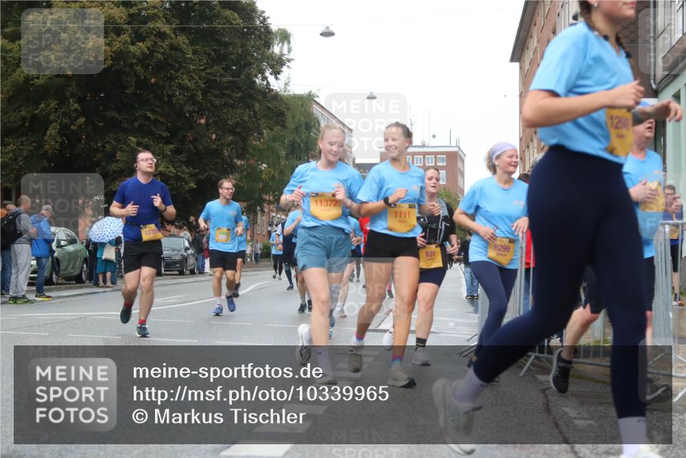 13.09.2026 - Kiel Lauf Markus Tischler http://msf.ph/oto/10339965 13.09.2026 11:03:30 Fleethörn 11372, 1235, 1111, 631, 8299, 1250 meine-sportfotos.de