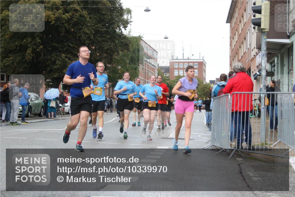 13.09.2026 - Kiel Lauf Markus Tischler http://msf.ph/oto/10339970 13.09.2026 11:03:32 Fleethörn 12356, 12048 meine-sportfotos.de
