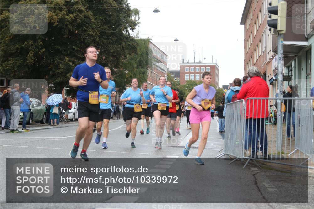 13.09.2026 - Kiel Lauf Markus Tischler http://msf.ph/oto/10339972 13.09.2026 11:03:32 Fleethörn 1235, 4980, 7045, 12048, 1359 meine-sportfotos.de