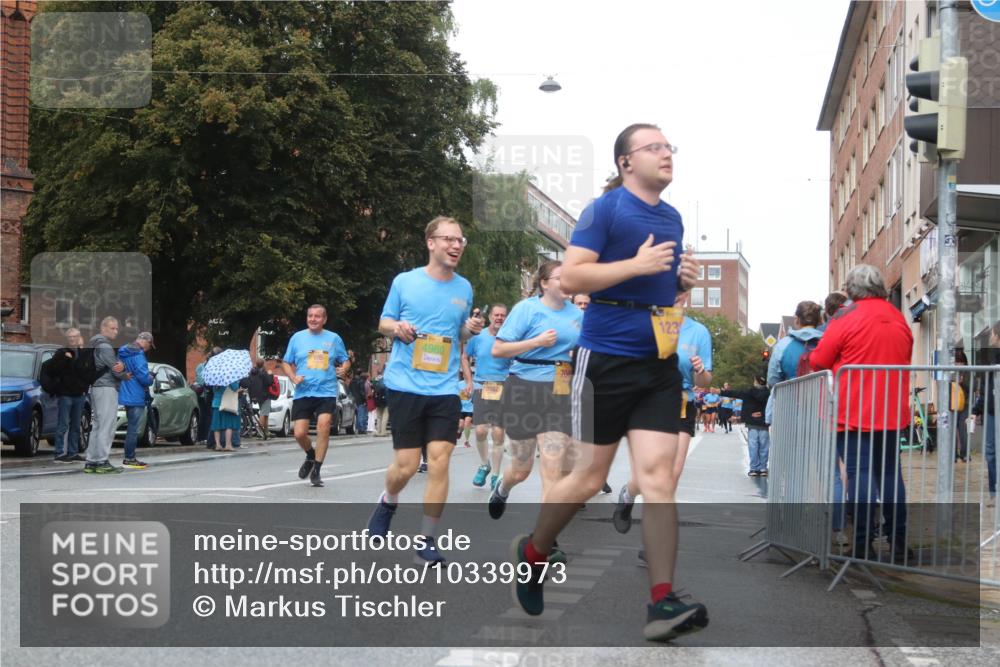 13.09.2026 - Kiel Lauf Markus Tischler http://msf.ph/oto/10339973 13.09.2026 11:03:33 Fleethörn 4980, 9182, 123 meine-sportfotos.de