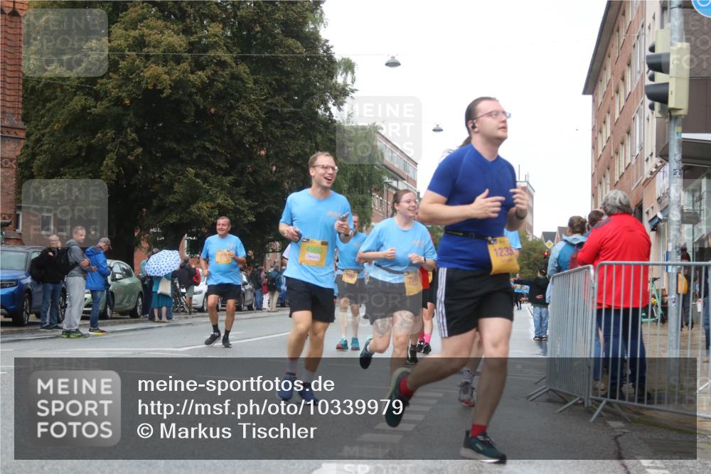 13.09.2026 - Kiel Lauf Markus Tischler http://msf.ph/oto/10339979 13.09.2026 11:03:33 Fleethörn 4980, 7045, 1235 meine-sportfotos.de