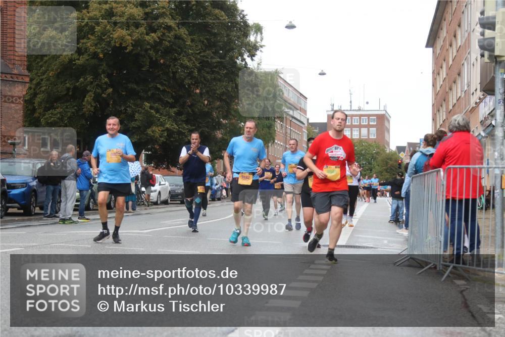 13.09.2026 - Kiel Lauf Markus Tischler http://msf.ph/oto/10339987 13.09.2026 11:03:36 Fleethörn 9182, 10497 meine-sportfotos.de