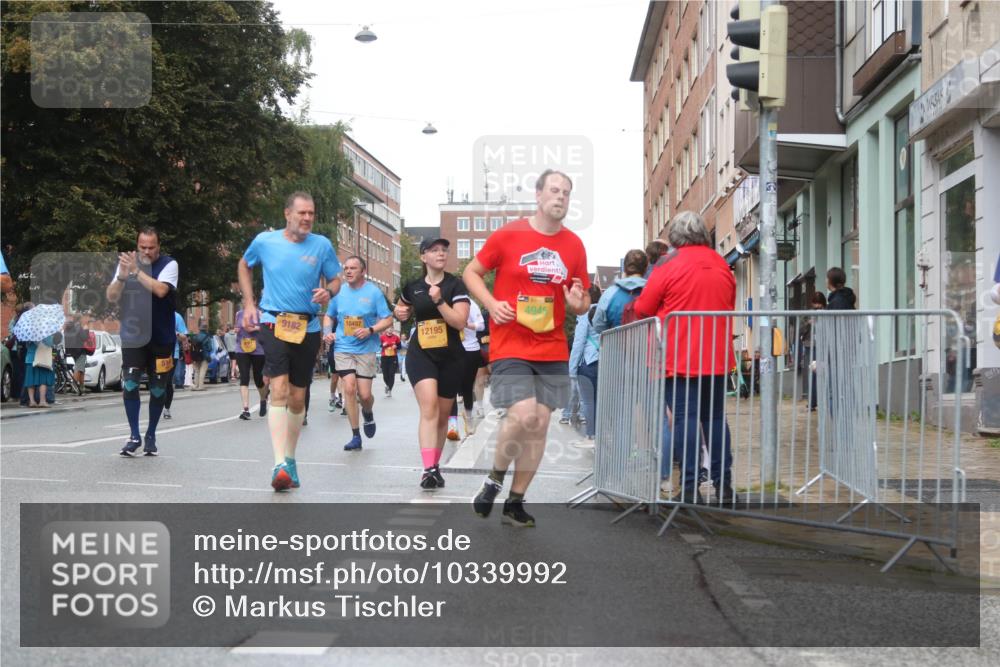 13.09.2026 - Kiel Lauf Markus Tischler http://msf.ph/oto/10339992 13.09.2026 11:03:36 Fleethörn 53, 514, 9182, 10497, 12195, 4945 meine-sportfotos.de