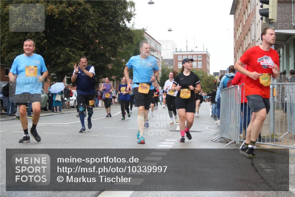 13.09.2026 - Kiel Lauf Markus Tischler http://msf.ph/oto/10339997 13.09.2026 11:03:37 Fleethörn 805, 9182, 12195, 4945 meine-sportfotos.de