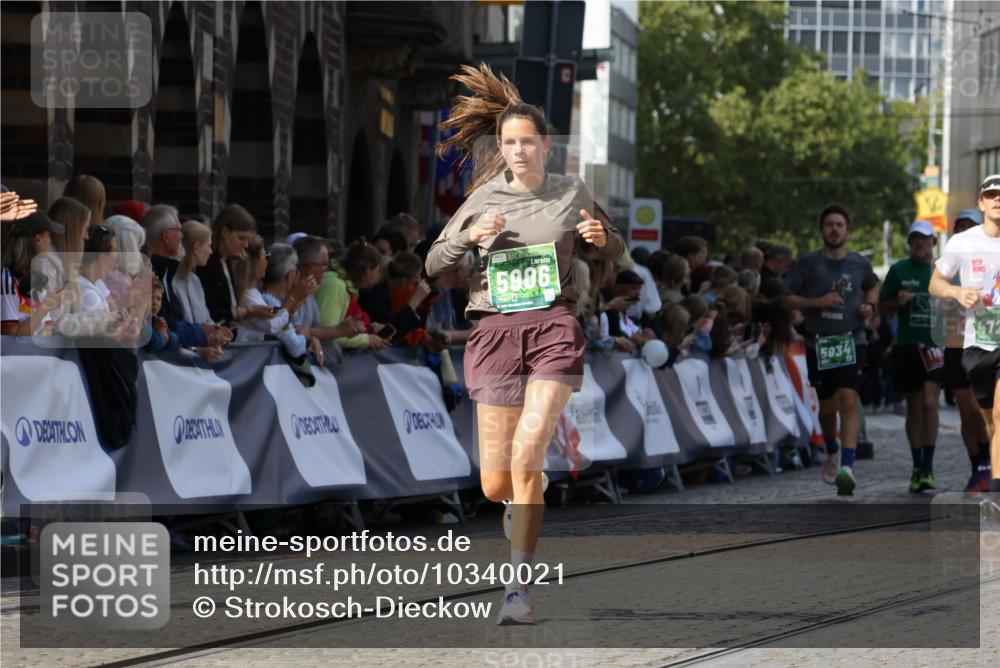 13.09.2026 - 21. swb-Marathon Bremen Strokosch-Dieckow http://msf.ph/oto/10340021 13.09.2026 13:26:09 Ziel 150, 191, 1163, 1458, 1647, 1752, 2033, 2062, 2421, 2708, 2781, 2987, 3124, 3722, 4067, 4161, 4411, 4439, 4476, 4842, 4927, 5013, 5139, 5622, 5701, 6135, 6605, 7638, 7780, 8271, 8592, 9440, 1649, 2434, 2658, 3983, 4723, 5747, 5906, 5934, 5992, 6230, 6639, 7626, 8817 meine-sportfotos.de