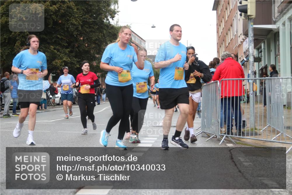 13.09.2026 - Kiel Lauf Markus Tischler http://msf.ph/oto/10340033 13.09.2026 11:03:50 Fleethörn 4683, 6265 meine-sportfotos.de