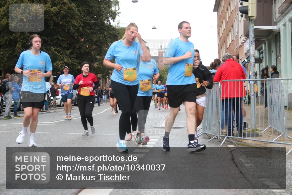 13.09.2026 - Kiel Lauf Markus Tischler http://msf.ph/oto/10340037 13.09.2026 11:03:50 Fleethörn 842, 7008, 4683, 6265 meine-sportfotos.de