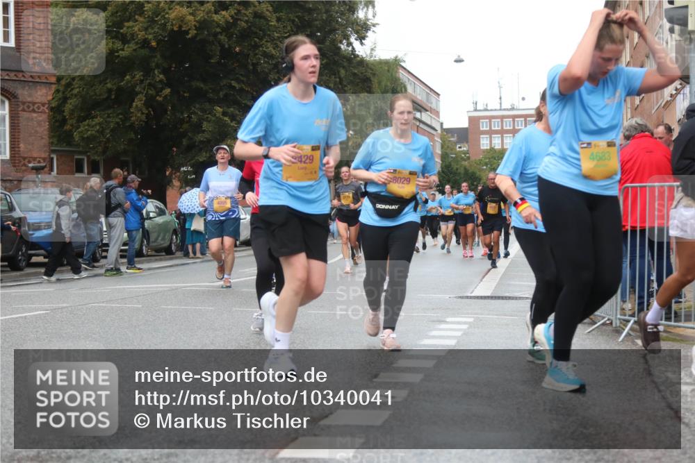 13.09.2026 - Kiel Lauf Markus Tischler http://msf.ph/oto/10340041 13.09.2026 11:03:51 Fleethörn 429, 8029, 2179, 4683 meine-sportfotos.de