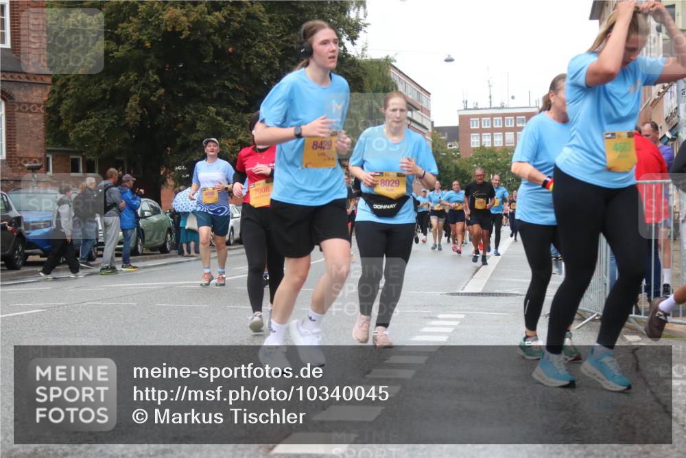 13.09.2026 - Kiel Lauf Markus Tischler http://msf.ph/oto/10340045 13.09.2026 11:03:51 Fleethörn 4095, 7008, 8429, 8029, 4683 meine-sportfotos.de