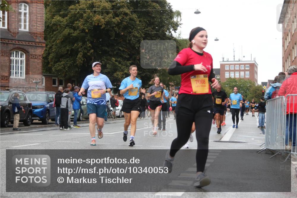 13.09.2026 - Kiel Lauf Markus Tischler http://msf.ph/oto/10340053 13.09.2026 11:03:53 Fleethörn 4095, 179, 7008 meine-sportfotos.de