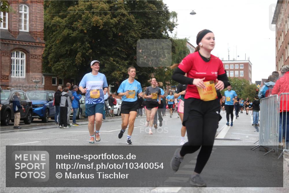 13.09.2026 - Kiel Lauf Markus Tischler http://msf.ph/oto/10340054 13.09.2026 11:03:53 Fleethörn 1, 4095, 2179, 7008 meine-sportfotos.de