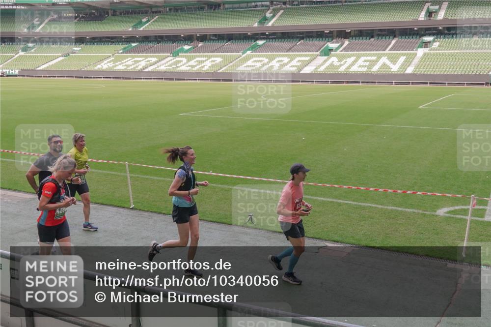 13.09.2026 - 21. swb-Marathon Bremen Michael Burmester http://msf.ph/oto/10340056 13.09.2026 13:20:20 Laufen im Stadion 333, 464, 512, 620, 704, 938, 1066, 1129, 1156, 1409, 1439, 1446, 1506, 1697, 1756, 1808, 1815, 1846, 1916, 2010, 2028, 2064, 2139, 2201, 2224, 2240, 2258, 2278, 2315, 2349, 2394, 2395, 2414, 2417, 2437, 2501, 2519, 2533, 2557, 2563, 2588, 2626, 2689, 2694, 2695, 2702, 2703, 2722, 2736, 2756, 2786, 2793, 2843, 2845, 2886, 2983, 3004, 3010, 3017, 3018, 3031, 3035, 3036, 3037, 3046, 3059, 3070, 3072, 3074, 3102, 3116, 3139, 3189, 3198, 3243, 3263, 3264, 3310, 3315 meine-sportfotos.de
