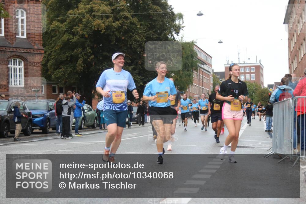 13.09.2026 - Kiel Lauf Markus Tischler http://msf.ph/oto/10340068 13.09.2026 11:03:54 Fleethörn 4095, 4421 meine-sportfotos.de