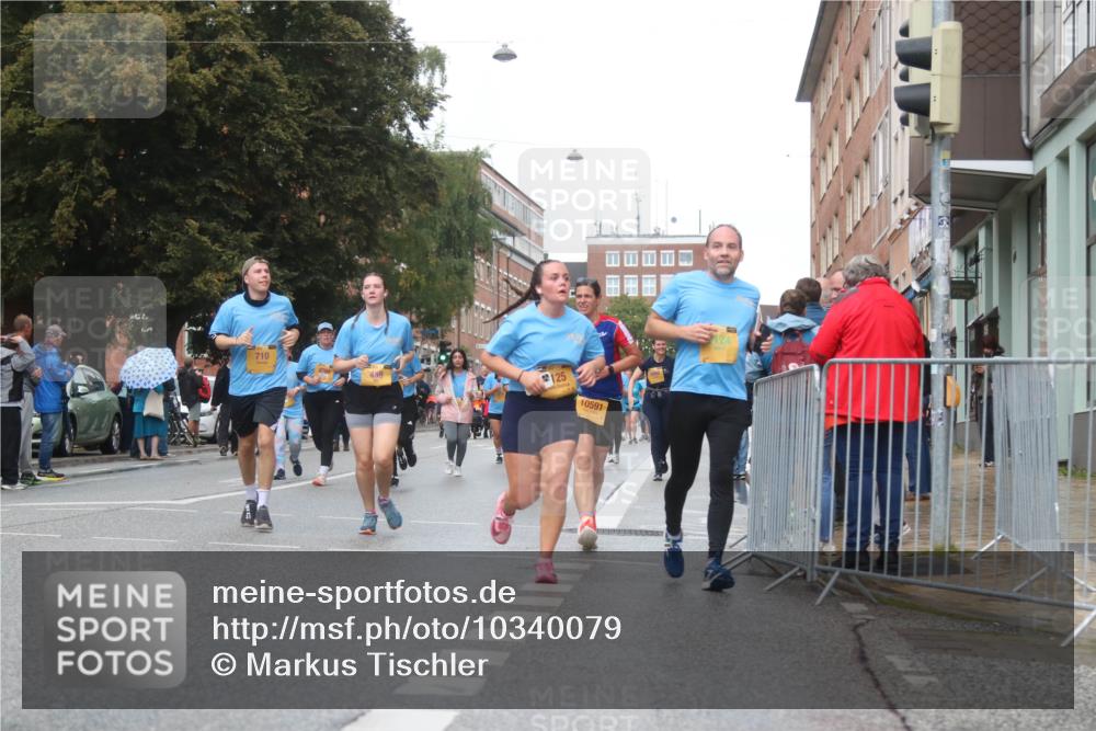 13.09.2026 - Kiel Lauf Markus Tischler http://msf.ph/oto/10340079 13.09.2026 11:03:59 Fleethörn 710, 125, 10591 meine-sportfotos.de