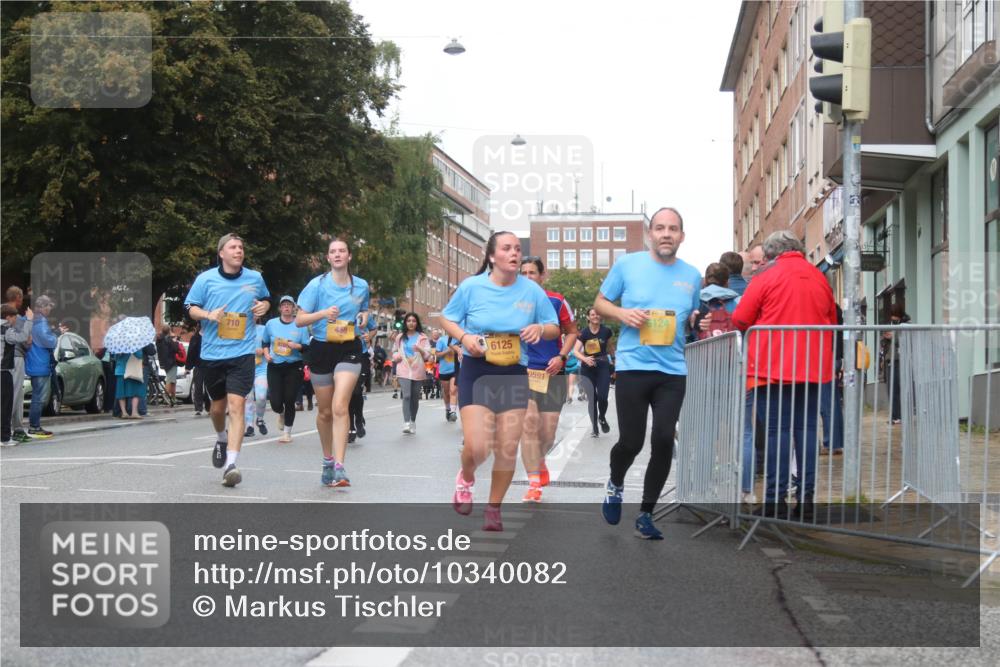 13.09.2026 - Kiel Lauf Markus Tischler http://msf.ph/oto/10340082 13.09.2026 11:03:59 Fleethörn 710, 458, 6125, 0591, 6124 meine-sportfotos.de