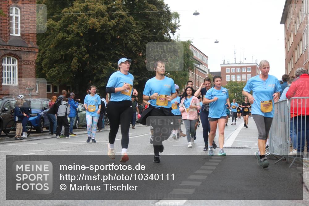 13.09.2026 - Kiel Lauf Markus Tischler http://msf.ph/oto/10340111 13.09.2026 11:04:04 Fleethörn 11, 13, 5565, 10977 meine-sportfotos.de