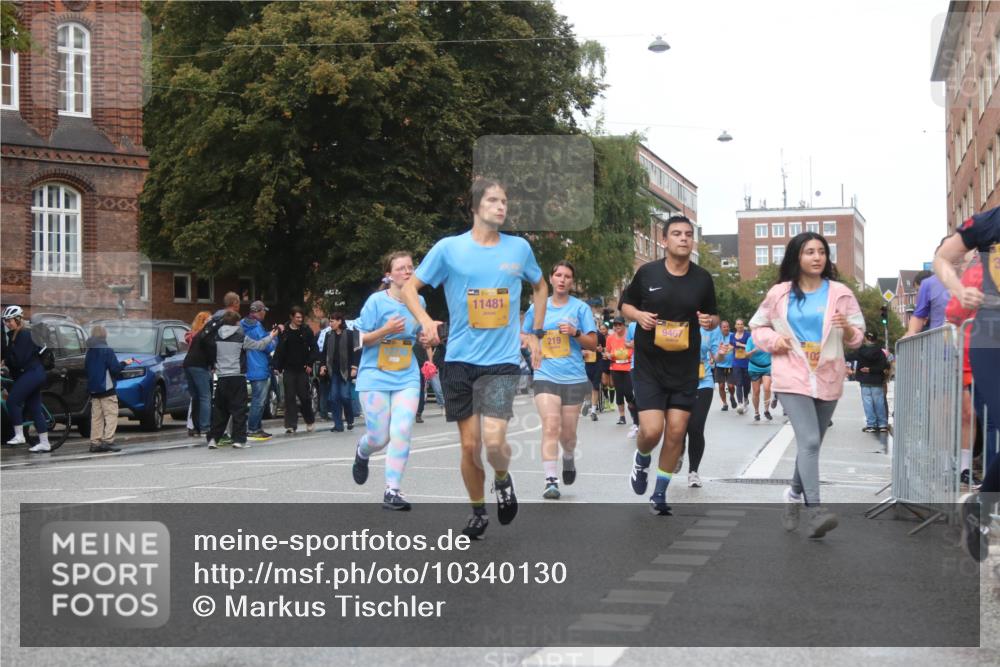 13.09.2026 - Kiel Lauf Markus Tischler http://msf.ph/oto/10340130 13.09.2026 11:04:07 Fleethörn 500, 39, 11481, 219, 9467, 102 meine-sportfotos.de
