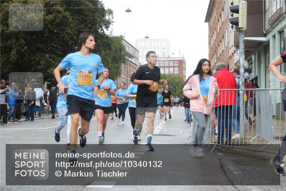 13.09.2026 - Kiel Lauf Markus Tischler http://msf.ph/oto/10340132 13.09.2026 11:04:08 Fleethörn 11481, 219 meine-sportfotos.de