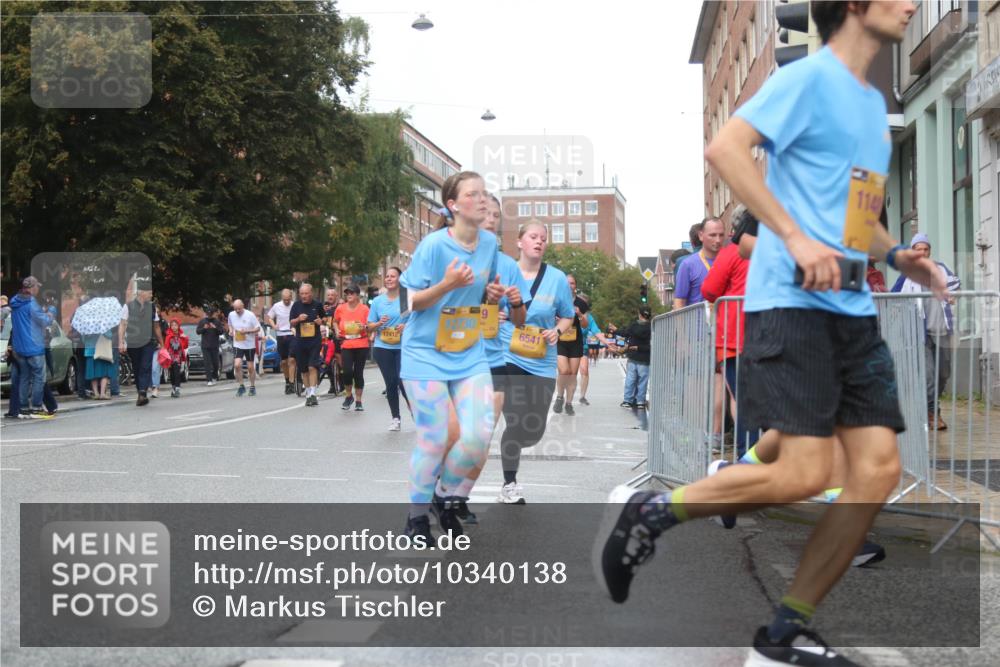 13.09.2026 - Kiel Lauf Markus Tischler http://msf.ph/oto/10340138 13.09.2026 11:04:09 Fleethörn 12412, 65411, 114 meine-sportfotos.de
