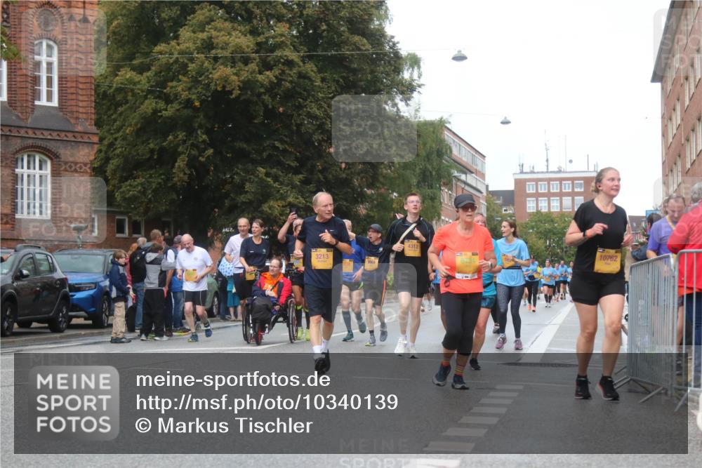 13.09.2026 - Kiel Lauf Markus Tischler http://msf.ph/oto/10340139 13.09.2026 11:04:15 Fleethörn 3213, 9064, 4312, 10762 meine-sportfotos.de