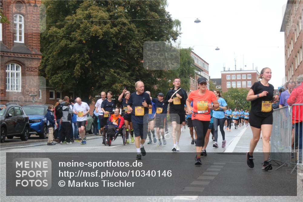 13.09.2026 - Kiel Lauf Markus Tischler http://msf.ph/oto/10340146 13.09.2026 11:04:15 Fleethörn 3213, 4312, 10762 meine-sportfotos.de