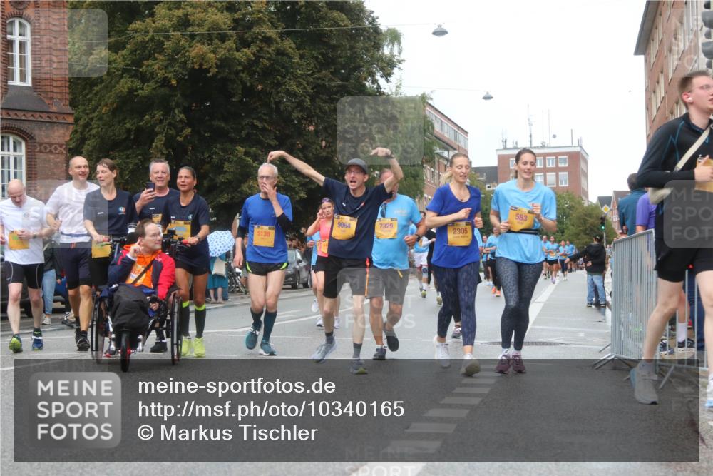 13.09.2026 - Kiel Lauf Markus Tischler http://msf.ph/oto/10340165 13.09.2026 11:04:19 Fleethörn 583, 9064, 7329, 2305, 5138 meine-sportfotos.de