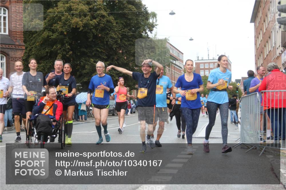 13.09.2026 - Kiel Lauf Markus Tischler http://msf.ph/oto/10340167 13.09.2026 11:04:19 Fleethörn 5138, 11559, 9064, 329, 230 meine-sportfotos.de