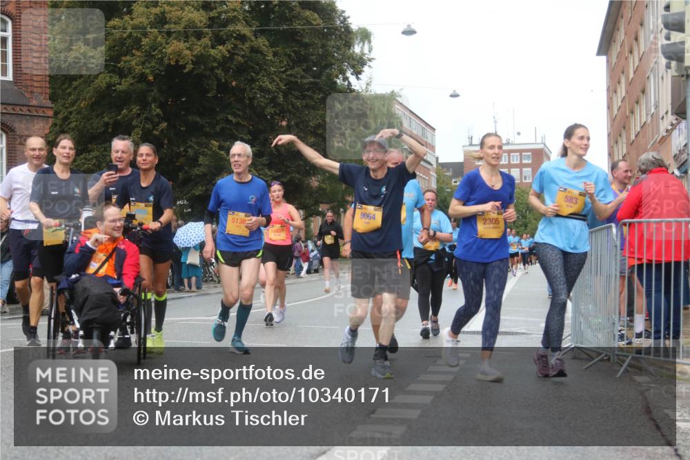 13.09.2026 - Kiel Lauf Markus Tischler http://msf.ph/oto/10340171 13.09.2026 11:04:20 Fleethörn 5138, 11559, 9064, 2305, 583 meine-sportfotos.de