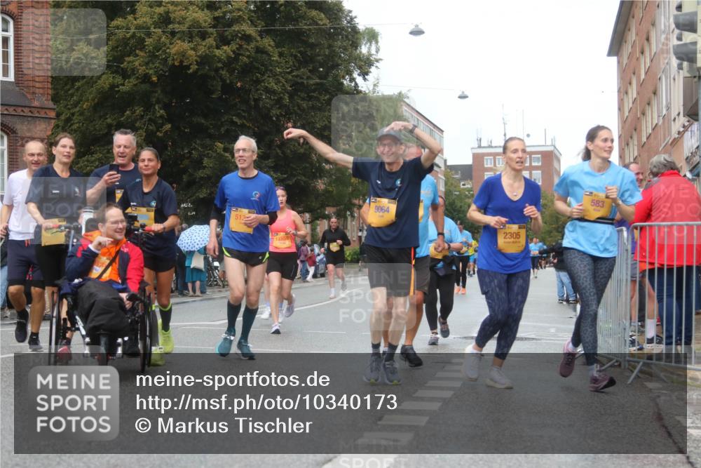13.09.2026 - Kiel Lauf Markus Tischler http://msf.ph/oto/10340173 13.09.2026 11:04:20 Fleethörn 513, 11559, 9064, 2305, 583 meine-sportfotos.de