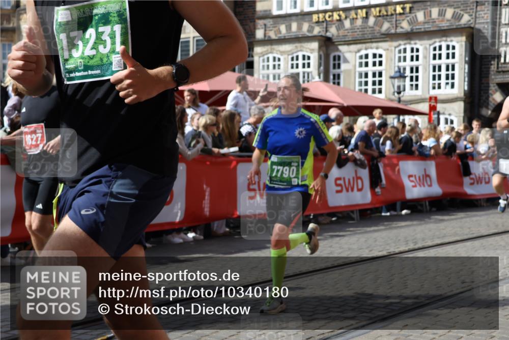13.09.2026 - 21. swb-Marathon Bremen Strokosch-Dieckow http://msf.ph/oto/10340180 13.09.2026 13:31:50 Ziel 310, 922, 1600, 1627, 2602, 2707, 3152, 3343, 3392, 3579, 3858, 3859, 4258, 4273, 4692, 4889, 5375, 5426, 5504, 5765, 5979, 6039, 6147, 6581, 6968, 6971, 7001, 7032, 7608, 7941, 8042, 8205, 8239, 8339, 8364, 8495, 8522, 9155, 9293, 9903, 13066, 578, 846, 2310, 2934, 3205, 3946, 4797, 4979, 5325, 6116, 7242, 7526, 8048, 8247, 8610, 8970, 9016, 9640 meine-sportfotos.de