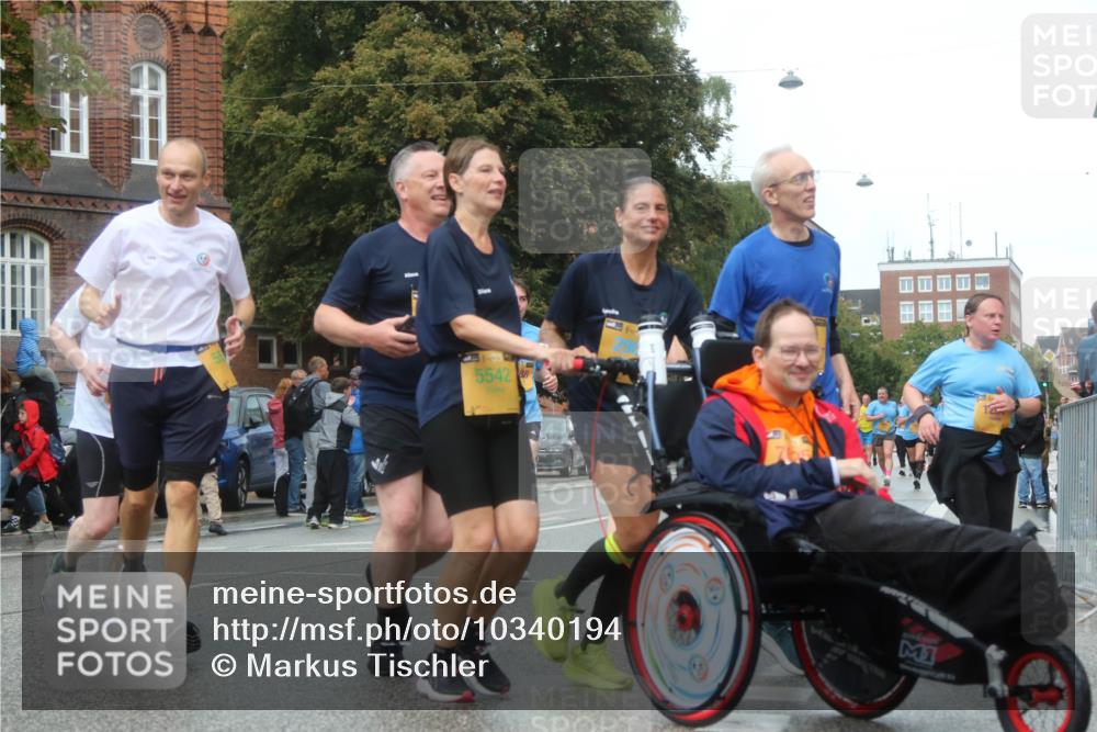 13.09.2026 - Kiel Lauf Markus Tischler http://msf.ph/oto/10340194 13.09.2026 11:04:22 Fleethörn 5542, 1 meine-sportfotos.de