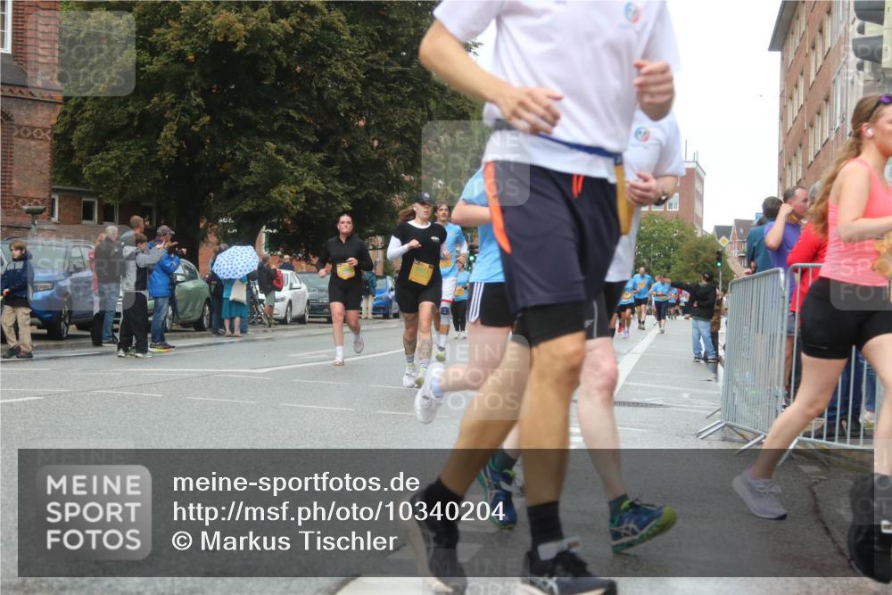 13.09.2026 - Kiel Lauf Markus Tischler http://msf.ph/oto/10340204 13.09.2026 11:04:24 Fleethörn 500 meine-sportfotos.de