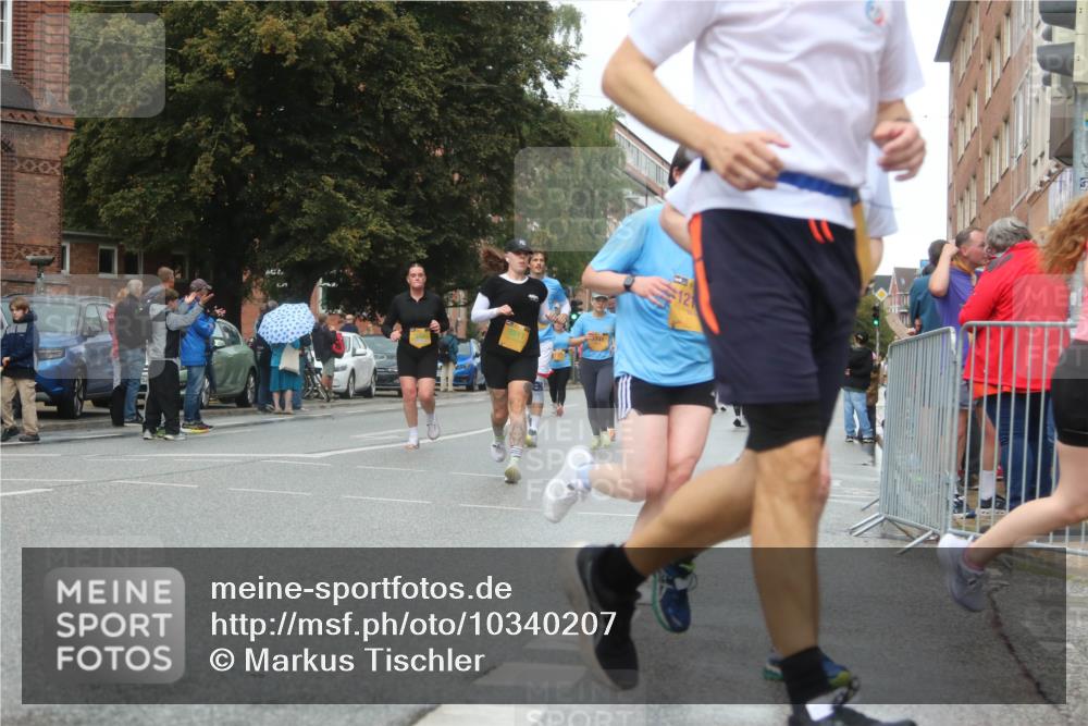 13.09.2026 - Kiel Lauf Markus Tischler http://msf.ph/oto/10340207 13.09.2026 11:04:24 Fleethörn 3 meine-sportfotos.de