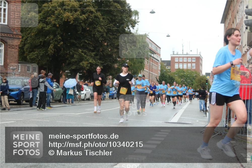 13.09.2026 - Kiel Lauf Markus Tischler http://msf.ph/oto/10340215 13.09.2026 11:04:24 Fleethörn 12188 meine-sportfotos.de