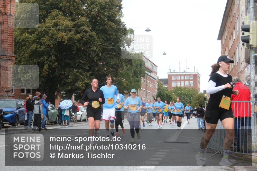 13.09.2026 - Kiel Lauf Markus Tischler http://msf.ph/oto/10340216 13.09.2026 11:04:27 Fleethörn 1443, 3401, 8911 meine-sportfotos.de