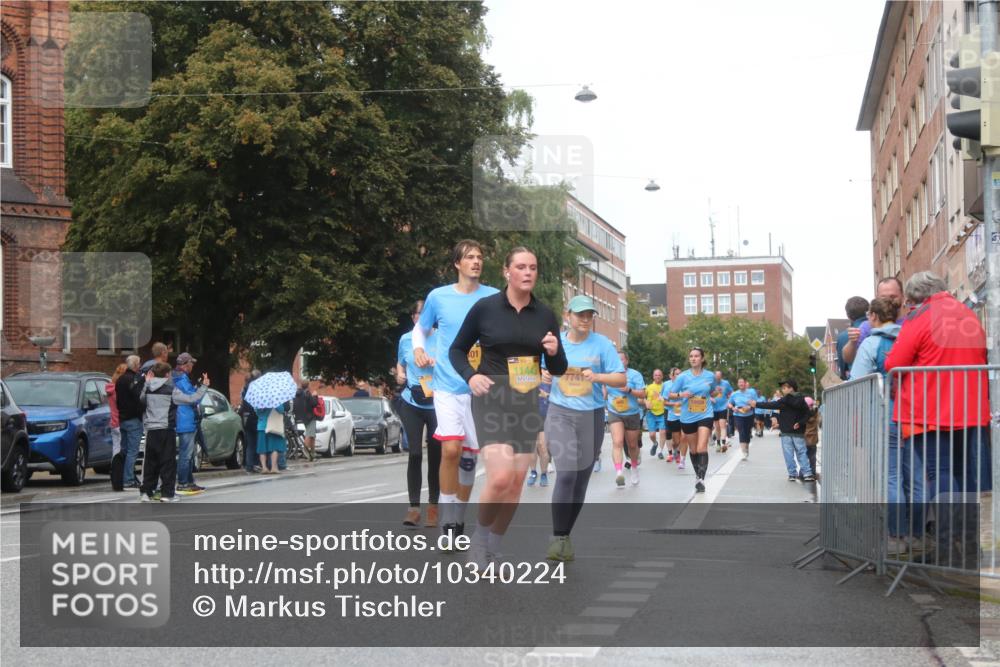 13.09.2026 - Kiel Lauf Markus Tischler http://msf.ph/oto/10340224 13.09.2026 11:04:28 Fleethörn 01, 11443, 7741 meine-sportfotos.de