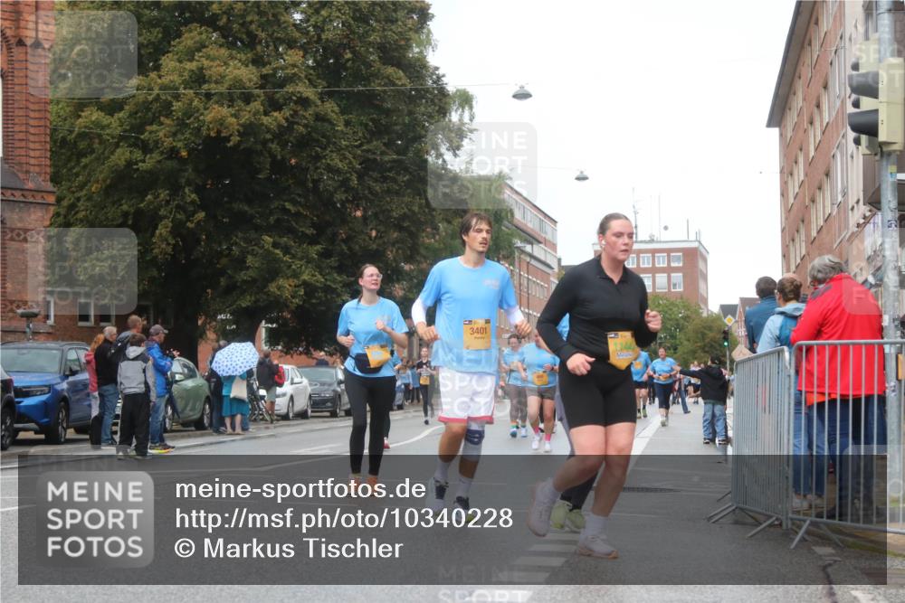 13.09.2026 - Kiel Lauf Markus Tischler http://msf.ph/oto/10340228 13.09.2026 11:04:28 Fleethörn 3401, 1144 meine-sportfotos.de