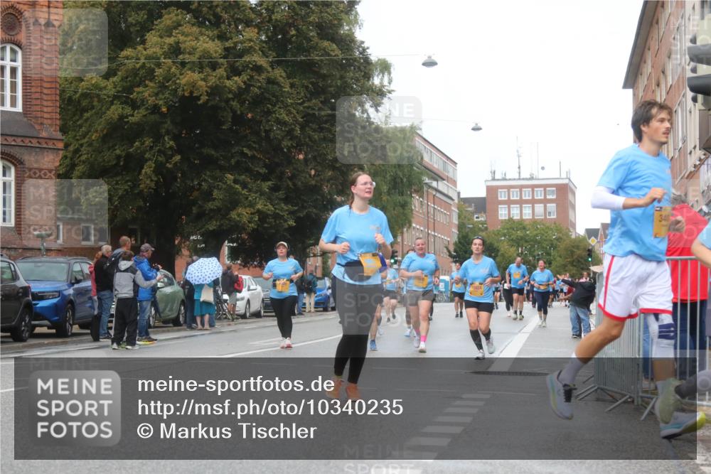 13.09.2026 - Kiel Lauf Markus Tischler http://msf.ph/oto/10340235 13.09.2026 11:04:30 Fleethörn 10924, 340 meine-sportfotos.de