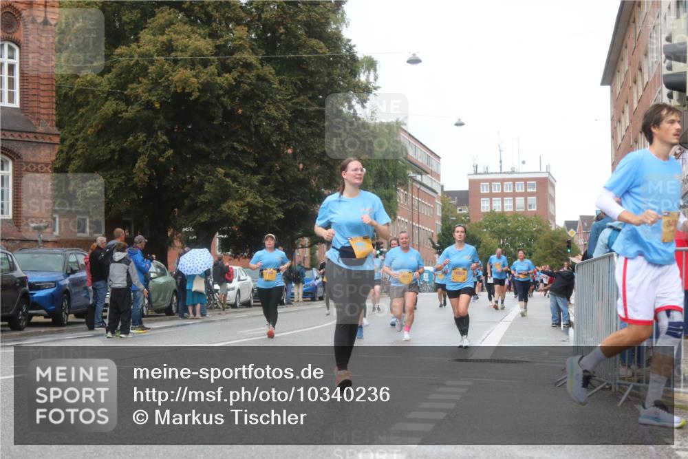 13.09.2026 - Kiel Lauf Markus Tischler http://msf.ph/oto/10340236 13.09.2026 11:04:30 Fleethörn 660, 10924 meine-sportfotos.de