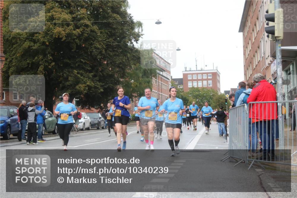 13.09.2026 - Kiel Lauf Markus Tischler http://msf.ph/oto/10340239 13.09.2026 11:04:32 Fleethörn 660, 5638, 10924 meine-sportfotos.de
