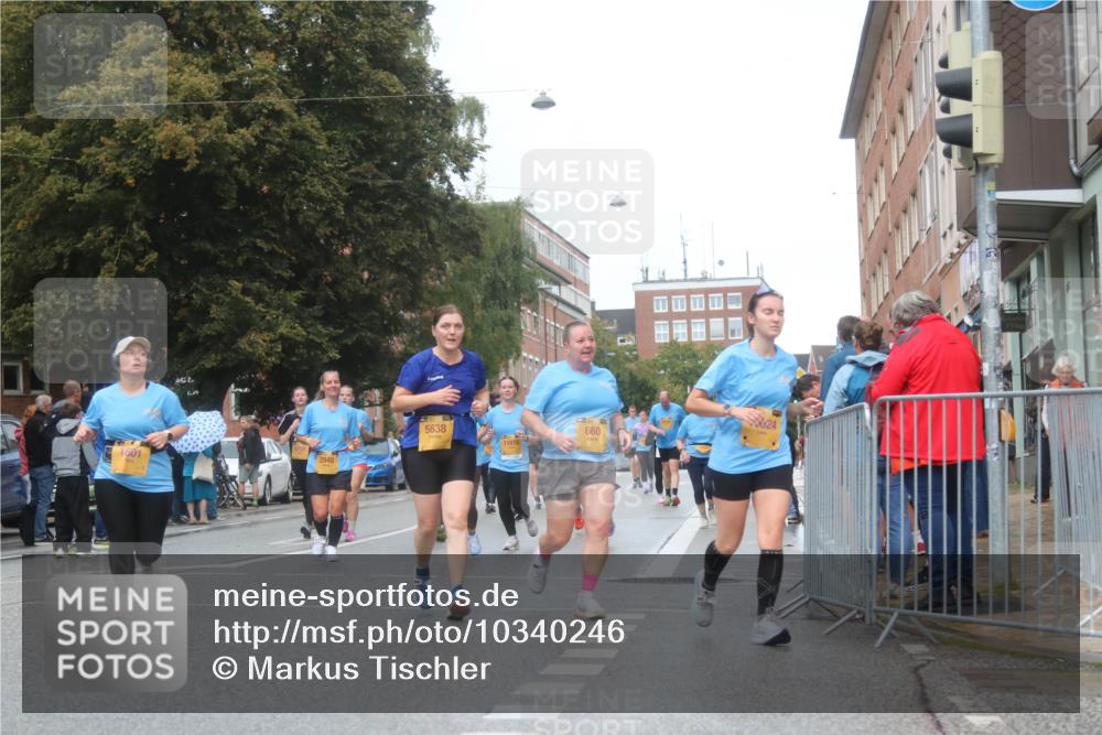 13.09.2026 - Kiel Lauf Markus Tischler http://msf.ph/oto/10340246 13.09.2026 11:04:34 Fleethörn 1601, 29401, 5638, 660 meine-sportfotos.de