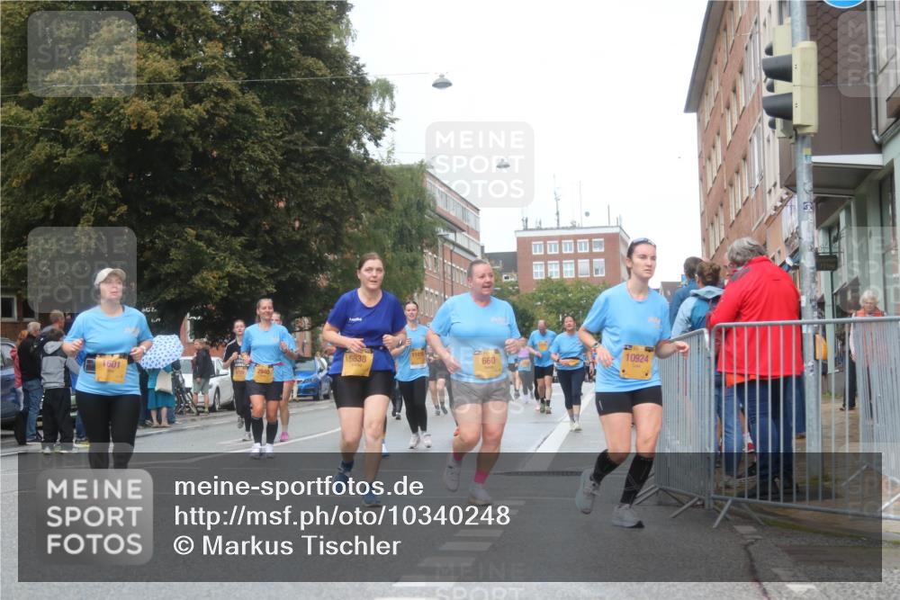 13.09.2026 - Kiel Lauf Markus Tischler http://msf.ph/oto/10340248 13.09.2026 11:04:34 Fleethörn 1601, 5638, 660, 10924 meine-sportfotos.de