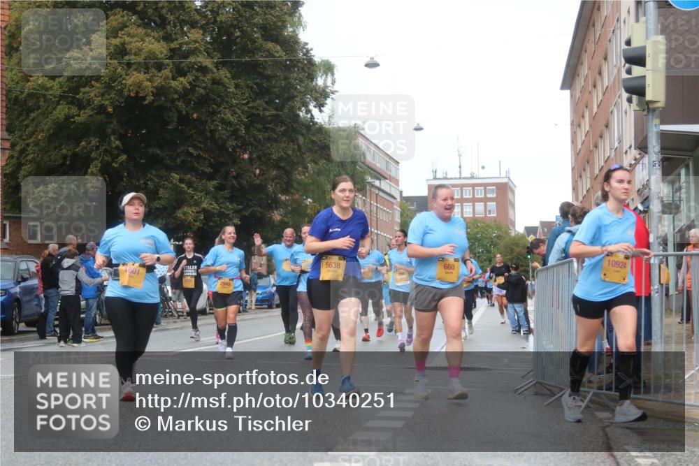 13.09.2026 - Kiel Lauf Markus Tischler http://msf.ph/oto/10340251 13.09.2026 11:04:34 Fleethörn 1601, 2940, 5638, 660, 10924 meine-sportfotos.de